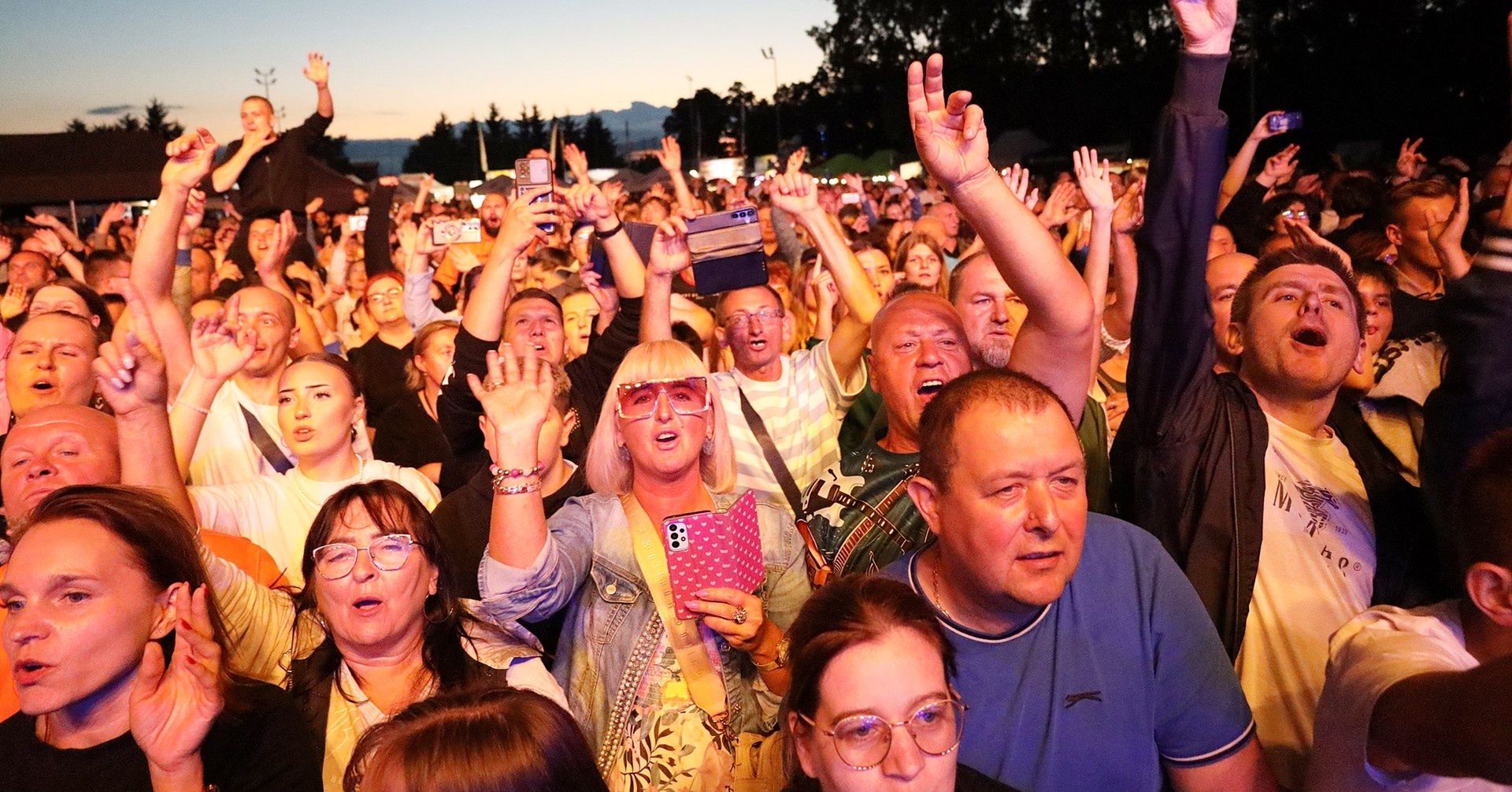 Dni Książa 2025 - dzień drugi