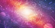 Horoskop dzienny na jutro - poniedziałek 4 maja 2026. Baran, Byk, Bliźnięta, Rak, Lew, Panna, Waga, Skorpion, Strzelec, Koziorożec, Wodnik, Ryby