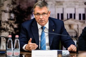 Szokujący ruch Narodowego Banku Węgier. Takiej podwyżki nikt się nie spodziewał