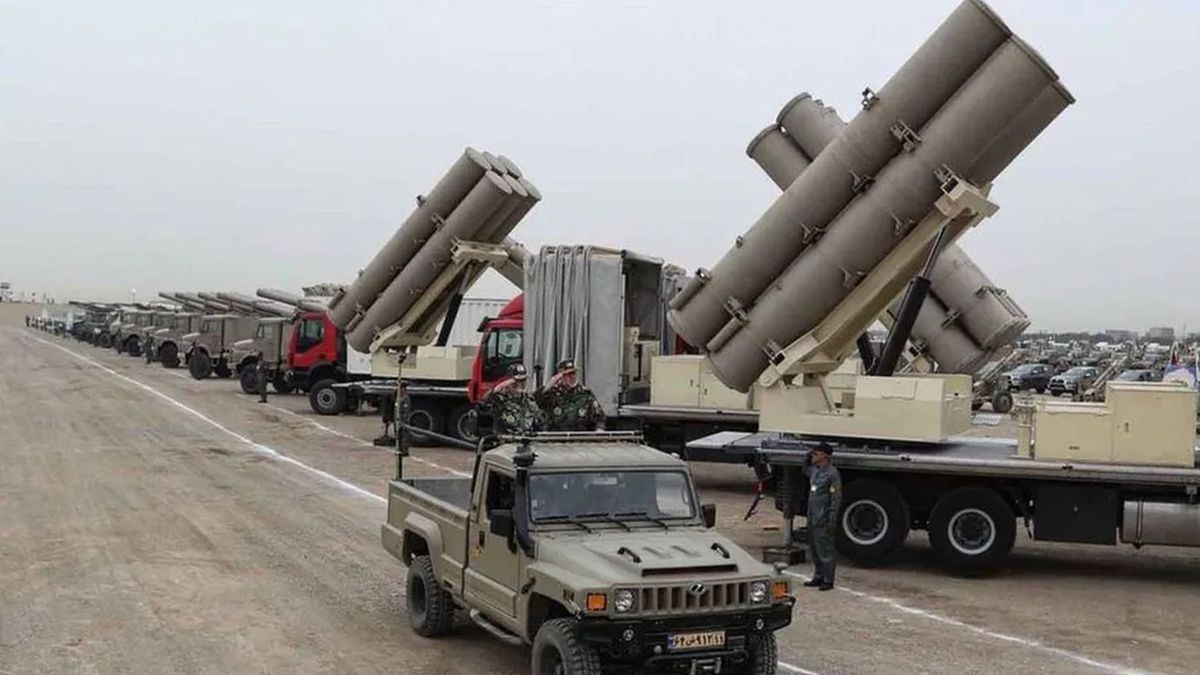 Fath-360, zdjęcie poglądowe