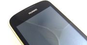 Huawei Ascend G300 – co z mikrofonem?