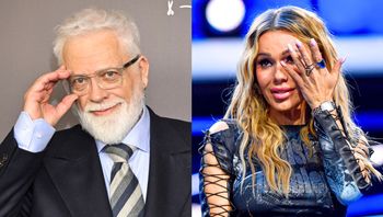 "Jestem pewien". Raczek o Dodzie na Eurowizji