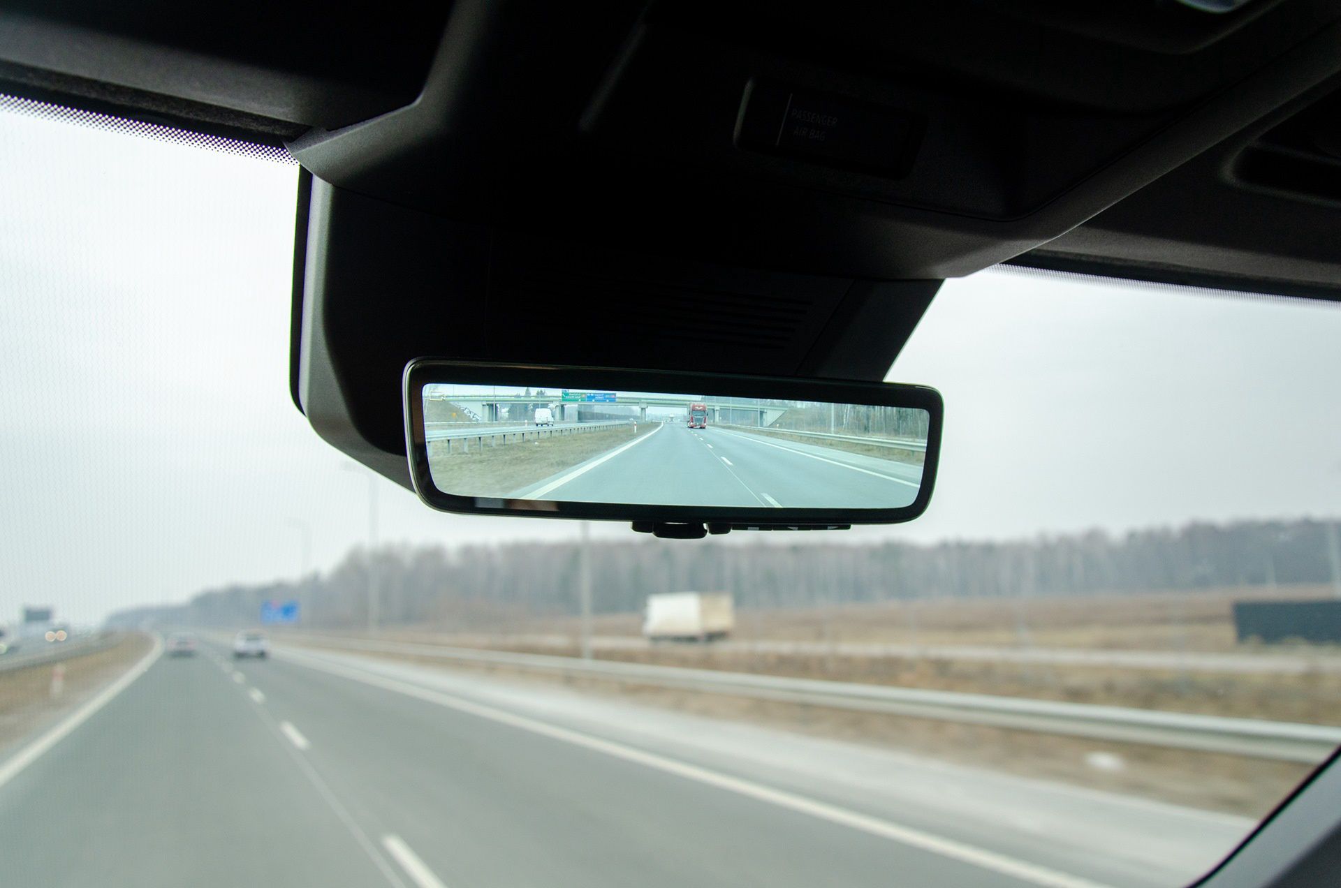 Renault Master (2025)