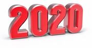 Znaczenie liczby anielskiej 2020 oraz godzin lustrzanych