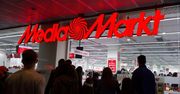 Media Markt ma prosty sposób na obostrzenia. Dzięki temu sklepy są otwarte