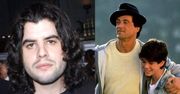 Tajemnicza śmierć: Syn Stallone'a NIE ŻYJE!