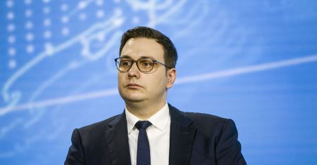 100 tys. sztuk amunicji dla Ukrainy. Od września dostawy przyspieszą