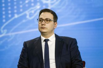 100 tys. sztuk amunicji dla Ukrainy. Od września dostawy przyspieszą