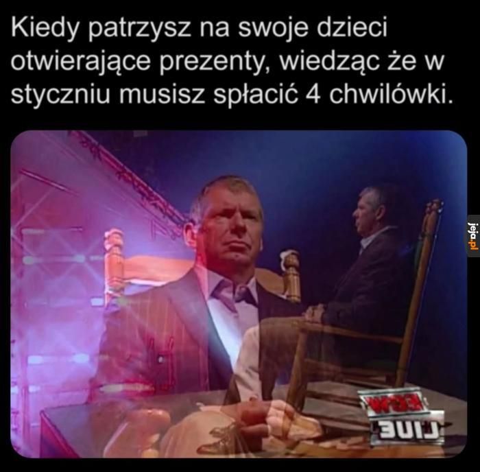 Memy Dzień Dziecka 2026