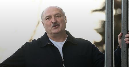 Co budują na Białorusi? Eksperci mówią o bazie do celów nuklearnych