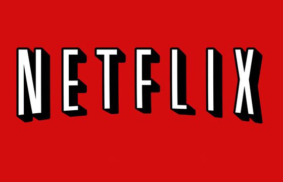 Netlix ma już 81,5 mln klientów