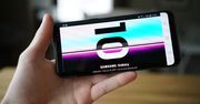 Samsung Galaxy S10 z Androidem 10. Wydano publiczną betę