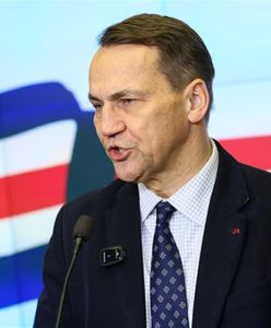Polskie MSZ mówi "nie" ambasadorowi Węgier