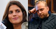 Weronika Rosati chwali się aktorskimi sukcesami, wbijając szpilę Piotrowi Adamczykowi: "Z cyklu "zawodowe niepowodzenia""