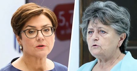 Kandydatki PiS do RPP z pozytywną opinią sejmowej komisji