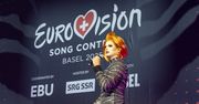 Kontrowersje wokół flag na Eurowizji. KE rozczarowana