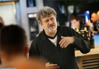 Sąd zdecydował w sprawie aresztu dla Palikota