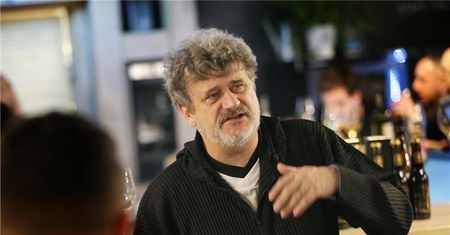 Sąd zdecydował w sprawie aresztu dla Palikota
