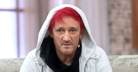Michałowi Wiśniewskiemu grozi 1,5 roku więzienia. Teraz prawnik muzyka PRZERWAŁ MILCZENIE (WIDEO)