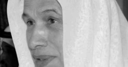 Poruszenie w Zjednoczonych Emiratach Arabskich. Nie żyje Majid Al Futtaim