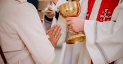 Ksiądz ostrzega katolików. Nigdy nie rób tego w Boże Ciało