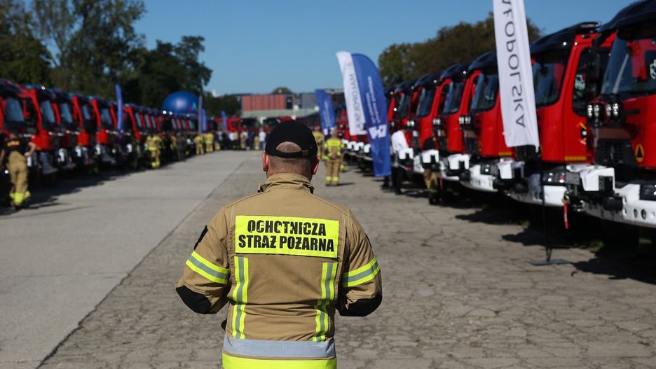 Wirtualna Polska