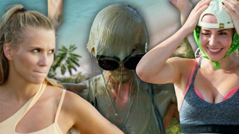 Czy jesteś mądrzejszy od "Królowych przetrwania" (QUIZ)