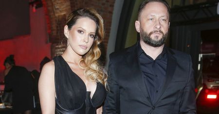 Julia Oleś zrobi karierę w telewizji? Była Durczoka wystąpi w show Polsatu