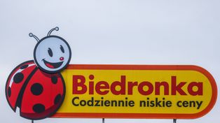 Od 18 września w Biedronce. Nawet 50 proc. rabatu. Kup min. trzy