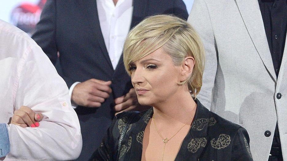 szelągowska