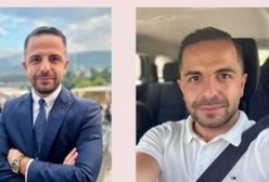 Trwają poszukiwania polityka Lewicy. Zaginął w Krakowie