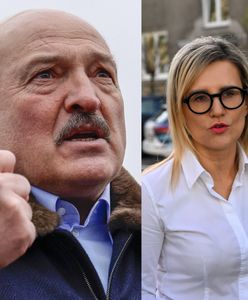 Białoruś zaprasza imigrantów, Ewa Wrzosek w prokuraturze, a pogoda na Wielkanoc zaskoczy. Co wydarzyło się w czwartek?