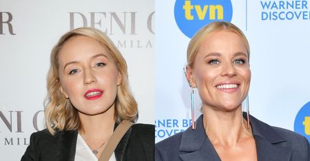 Kiedy nowy duet poprowadzi "DDTVN"? Znamy datę