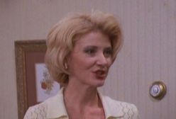 "Sabrina, nastoletnia czarownica": Co stało się z głównymi bohaterami serialu?