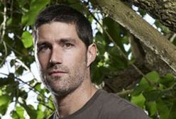 Skandale z udziałem serialowych gwiazd