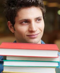 Studiujesz? Nie bądź leniem, szukaj pracy!