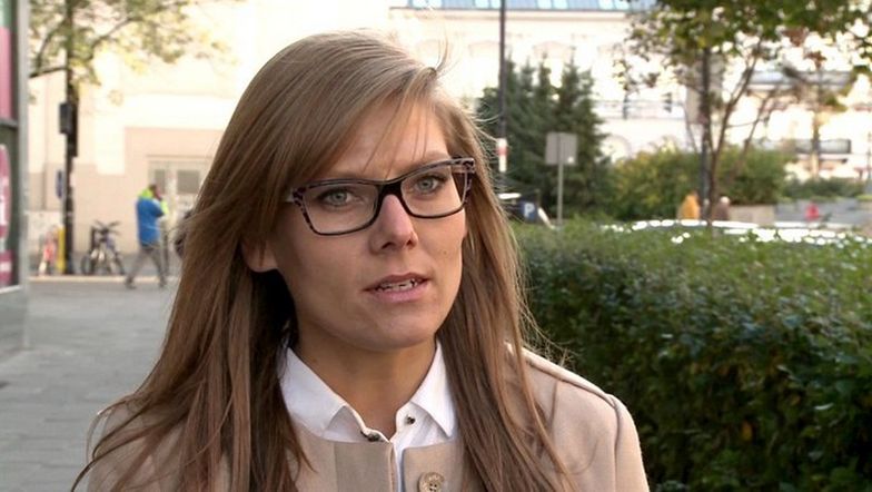 Nastroje w małych firmach coraz gorsze. Winne podatki, ZUS i zbyt duża konkurencja