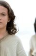 "Młody Mesjasz": Kulisy powstawania filmu [WIDEO]