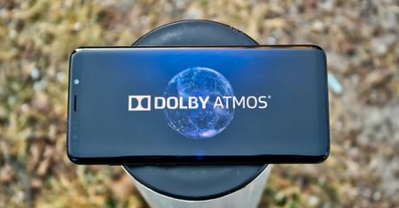 Samsung Galaxy S10+ i Galaxy Buds: wyciekła oficjalna telewizyjna reklama