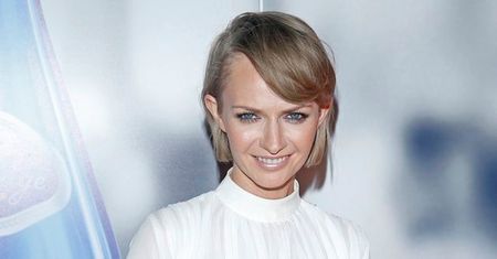 Kasia Stankiewicz o powrocie do show-biznesu i zainteresowaniu mediów