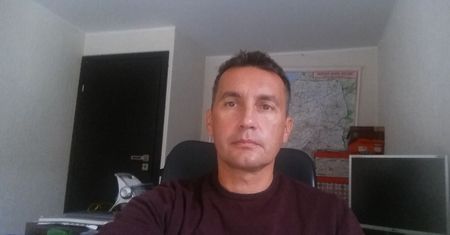 Fiskus wybiera łatwe ofiary. Przedsiębiorca zapłaci podatek za oszusta, bo ma pieniądze