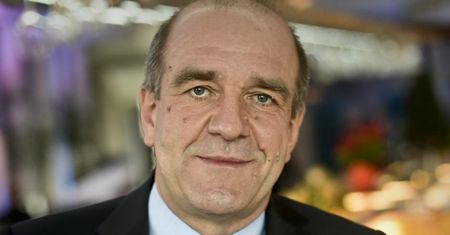 Łódzka spółka podpisała umowę z Microsoft