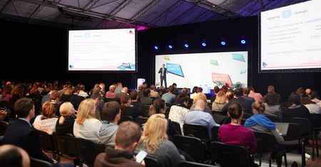 25 kobiet w robotyce, które warto obserwować w 2018
