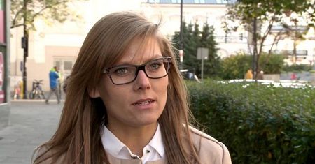 Nastroje w małych firmach coraz gorsze. Winne podatki, ZUS i zbyt duża konkurencja