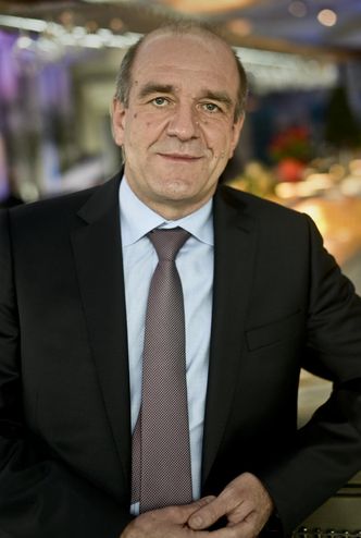 Łódzka spółka podpisała umowę z Microsoft