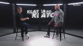 To najbliższy rywal Szpilki. "Bardzo ciężka walka"