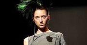 JUNKO KOSHINO - FashionPhilosophy  Fashion Week Poland