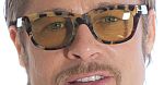 Brad Pitt marzył o licznej rodzinie