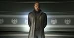 ''Przebudzenie'': Samuel L. Jackson pastorem w adaptacji Stephena Kinga