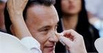 Włoskie kościoły zamknięte dla filmowców